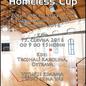 Homeless Cup Morava 2016 Homeless Cup Morava 2016