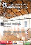 26-04-2017_Homeless Cup Morava 2017