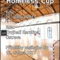 Homeless Cup Morava 2017