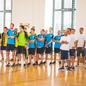 Homeless Cup Morava 2016 Homeless Cup Morava 2016