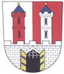 Hradec n. M.