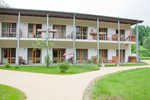 Hospic sv. Lukáše