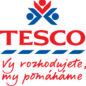 Nadační fond Tesco - Vy rozhodujete, my pomáháme Nadační fond Tesco - Vy rozhodujete, my pomáháme
