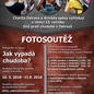 Jak vypadá chudoba? Fotosoutěž Jak vypadá chudoba? Fotosoutěž