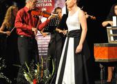 Sešli se, aby pomohli...18-09-2018