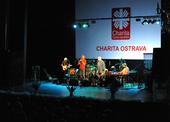 Sešli se, aby pomohli...18-09-2018