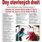 Charita Ostrava otevře služby veřejnosti