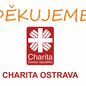 Děkujeme - Charita Ostrava