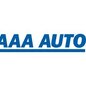 AAA Auto logo AAA Auto logo