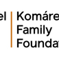 Nadace Karel Komárek Family Foundation Nadace Karel Komárek Family Foundation