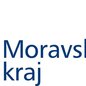 Moravskoslezský kraj Moravskoslezský kraj