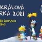 Tříkrálová sbírka 2021