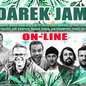 Dárek jam - 15. 12. 2020, on-line záznam Dárek jam - 15. 12. 2020, on-line záznam