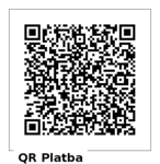 QR_platba_Charita Ostrava_TKS_2021