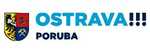 Ostrava-Poruba