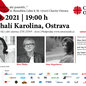 Sešli se, aby pomohli - benefice Charity Ostrava - 23. 9. 2021 Sešli se, aby pomohli - benefice Charity Ostrava - 23. 9. 2021
