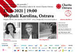 23-09-2021_Sešli se aby pomohli